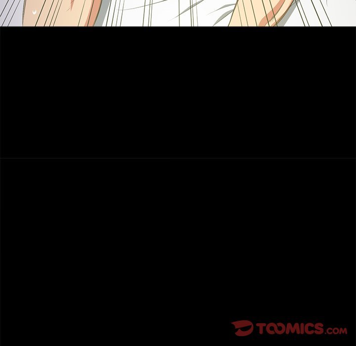 My High School Bully Manhwa - Chapter 102 Page 98