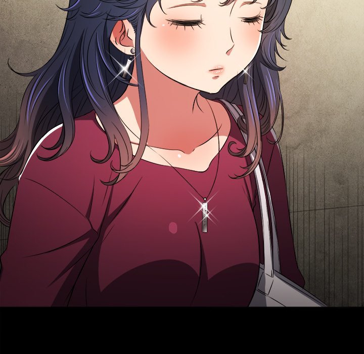 My High School Bully Manhwa - Chapter 102 Page 100