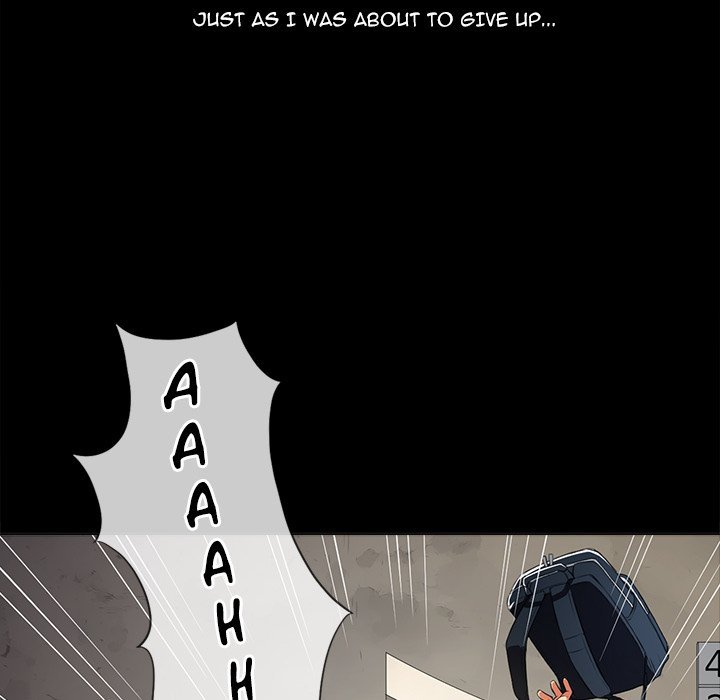 My High School Bully Manhwa - Chapter 102 Page 101