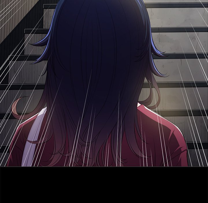 My High School Bully Manhwa - Chapter 102 Page 103