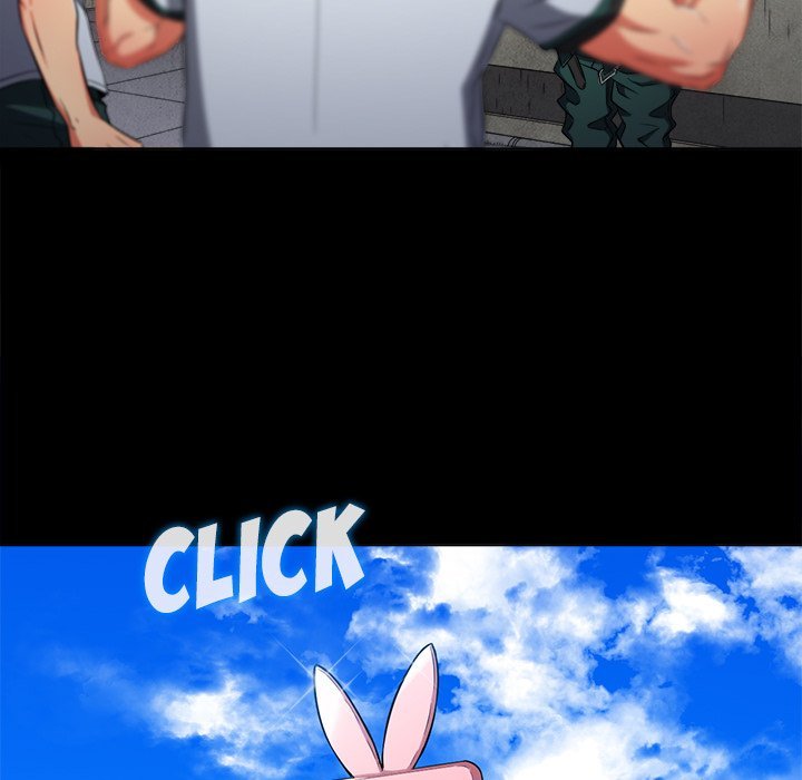 My High School Bully Manhwa - Chapter 102 Page 107