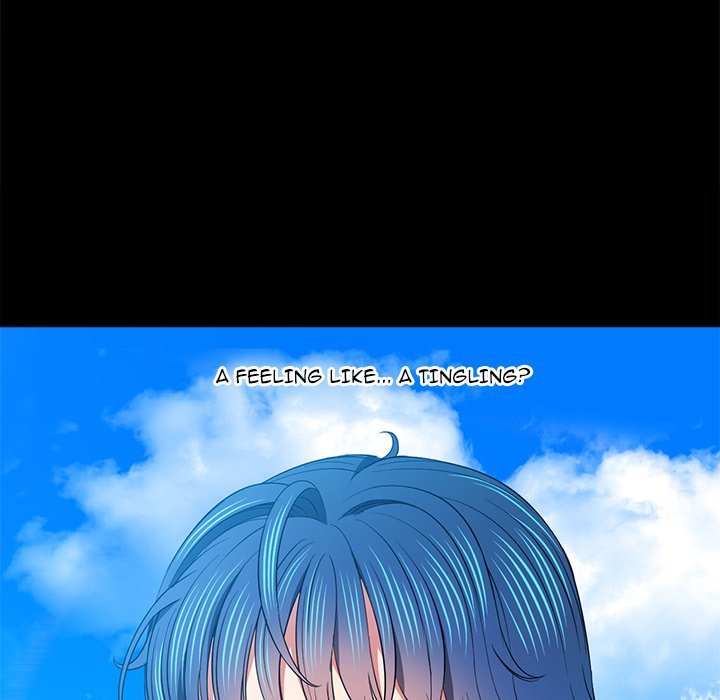 My High School Bully Manhwa - Chapter 102 Page 109