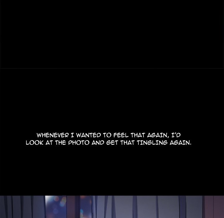 My High School Bully Manhwa - Chapter 102 Page 111