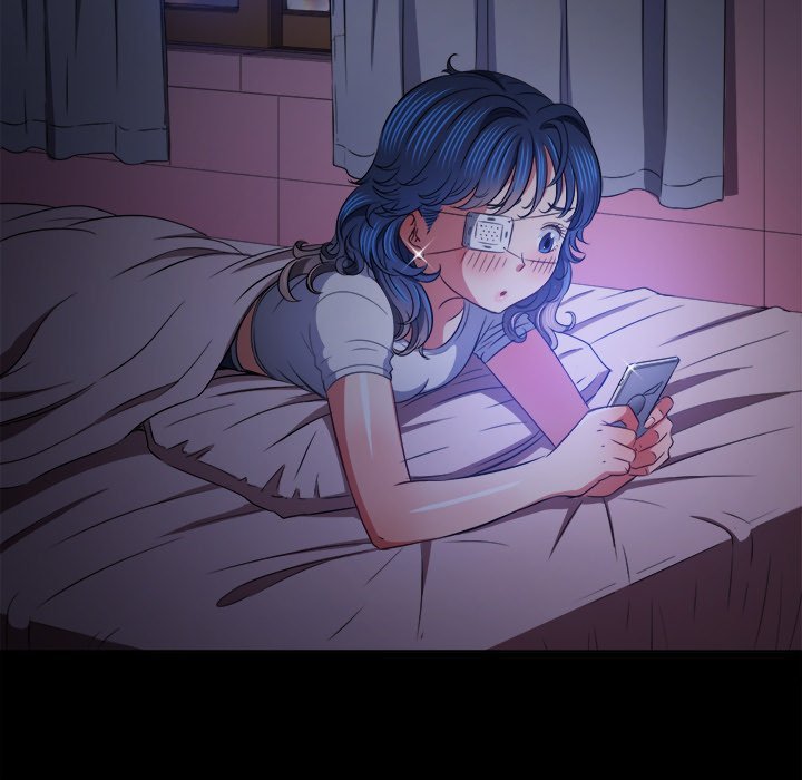 My High School Bully Manhwa - Chapter 102 Page 112