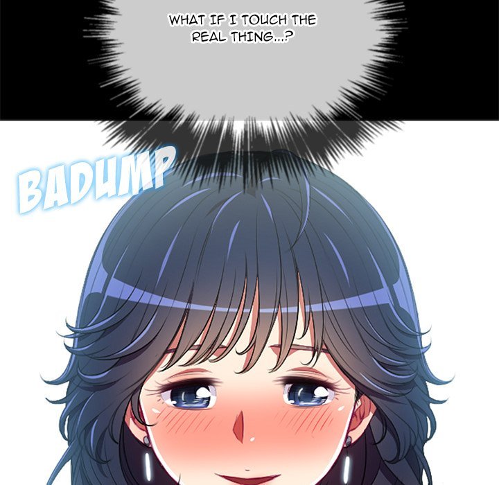 My High School Bully Manhwa - Chapter 102 Page 118