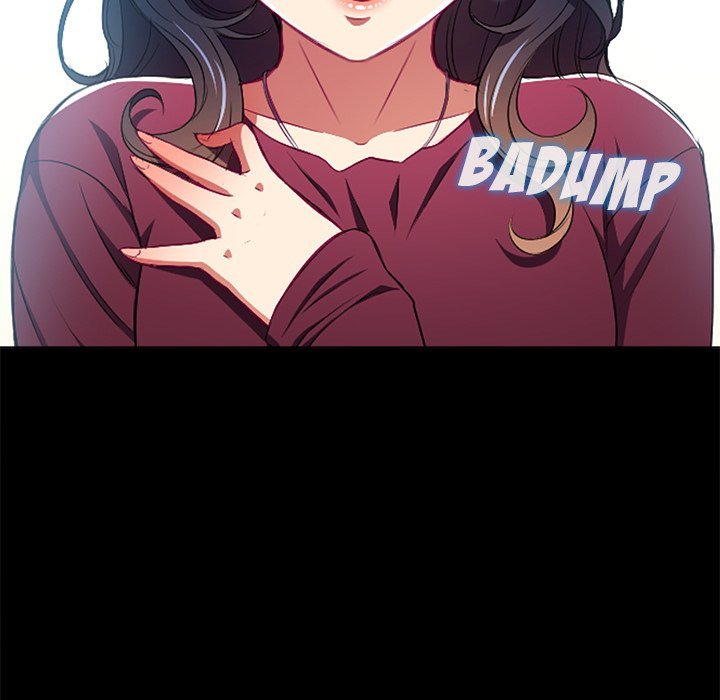 My High School Bully Manhwa - Chapter 102 Page 119