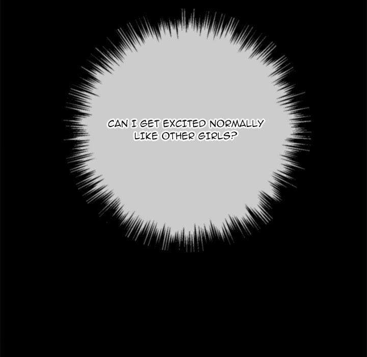 My High School Bully Manhwa - Chapter 102 Page 120