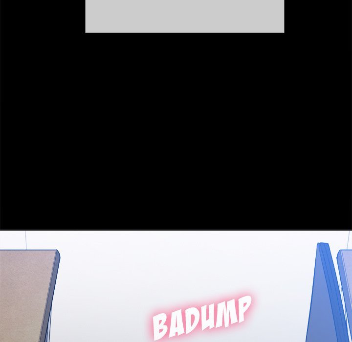 My High School Bully Manhwa - Chapter 102 Page 144