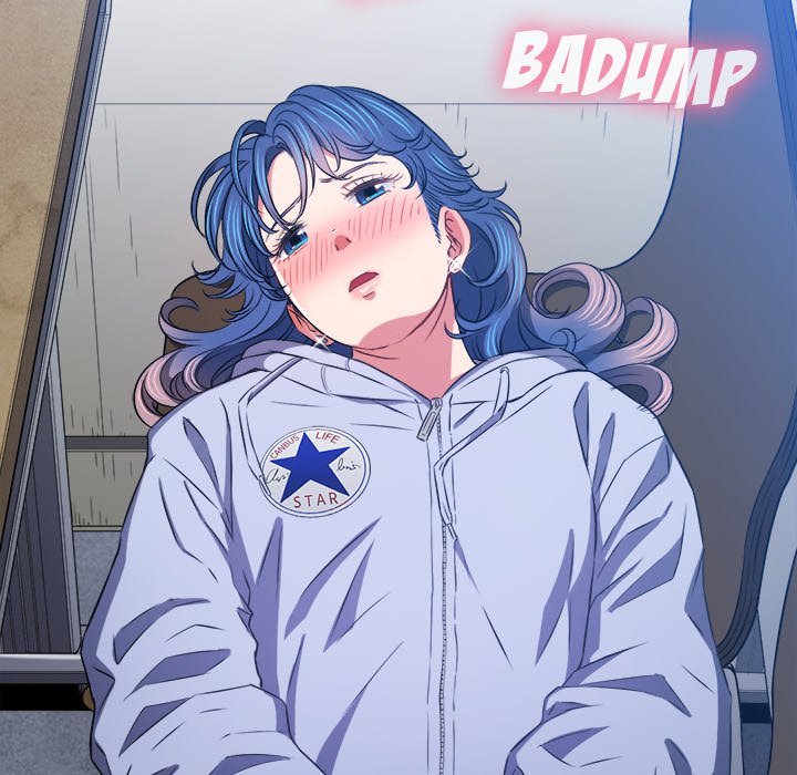 My High School Bully Manhwa - Chapter 102 Page 145