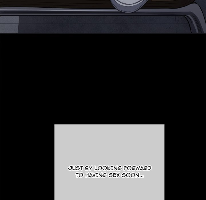 My High School Bully Manhwa - Chapter 102 Page 148