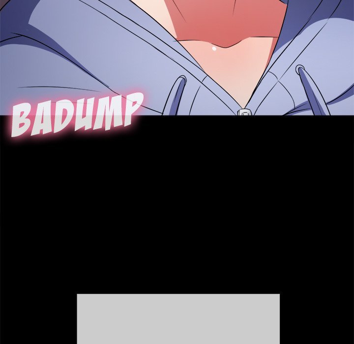 My High School Bully Manhwa - Chapter 102 Page 154