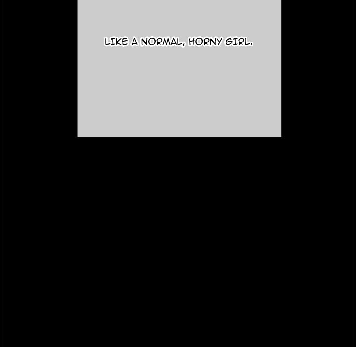 My High School Bully Manhwa - Chapter 102 Page 155