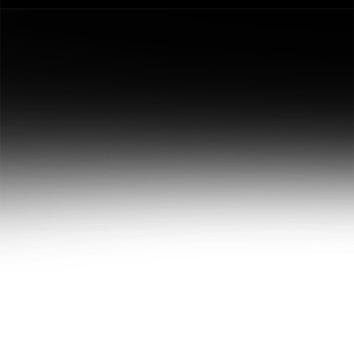 My High School Bully Manhwa - Chapter 102 Page 156