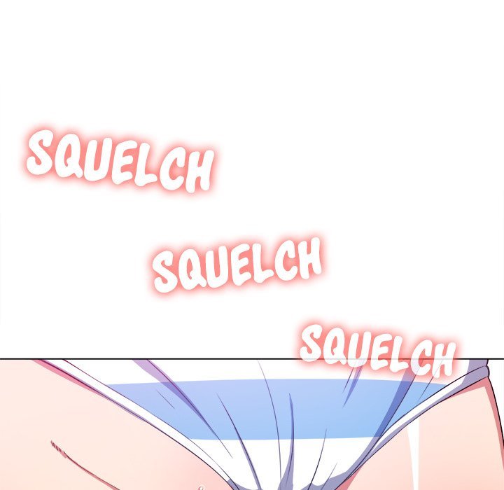 My High School Bully Manhwa - Chapter 102 Page 157