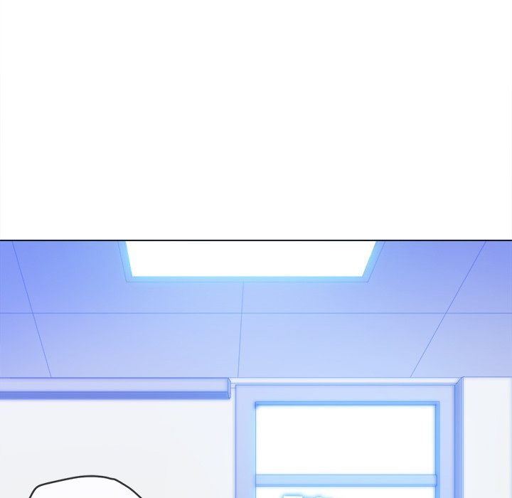 My High School Bully Manhwa - Chapter 102 Page 159