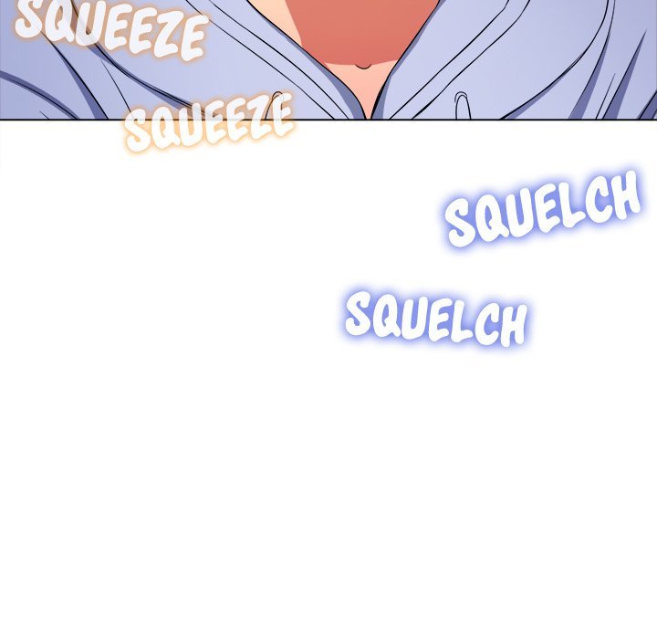 My High School Bully Manhwa - Chapter 102 Page 164