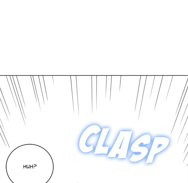 My High School Bully Manhwa - Chapter 102 Page 165