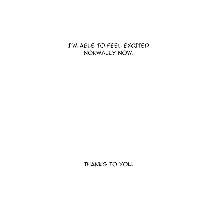 My High School Bully Manhwa - Chapter 102 Page 169