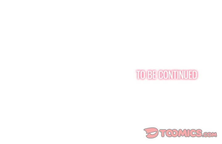 My High School Bully Manhwa - Chapter 102 Page 170