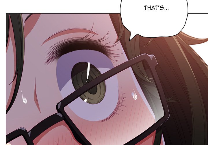 My High School Bully Manhwa - Chapter 2 Page 3