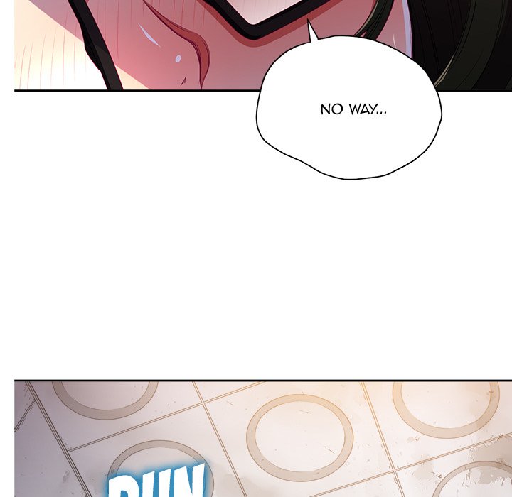 My High School Bully Manhwa - Chapter 2 Page 4