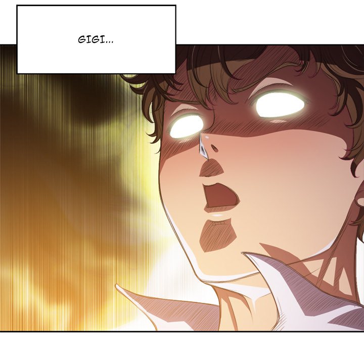 My High School Bully Manhwa - Chapter 2 Page 9