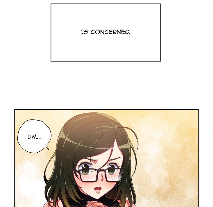 My High School Bully Manhwa - Chapter 2 Page 10