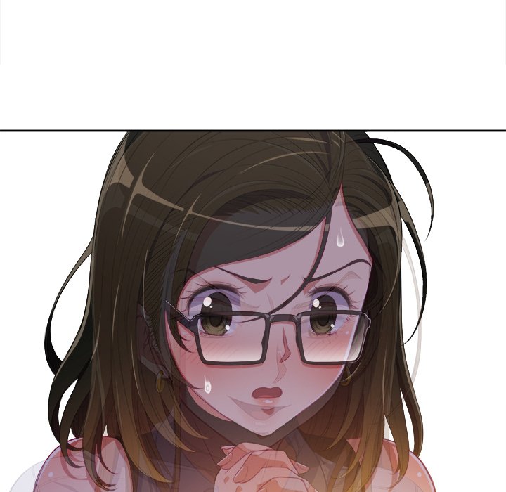 My High School Bully Manhwa - Chapter 2 Page 12