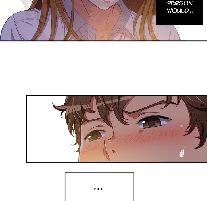 My High School Bully Manhwa - Chapter 2 Page 14