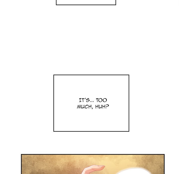 My High School Bully Manhwa - Chapter 2 Page 15