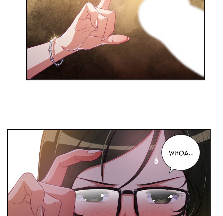 My High School Bully Manhwa - Chapter 2 Page 16