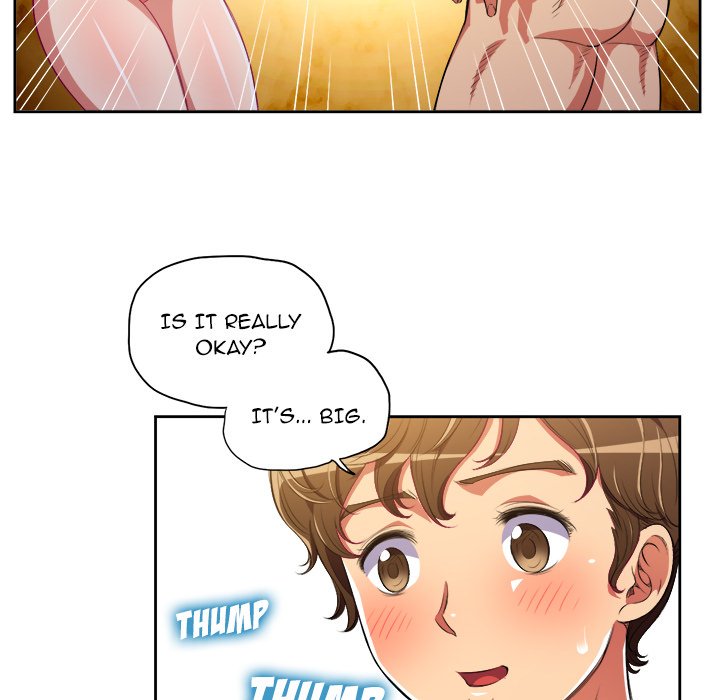 My High School Bully Manhwa - Chapter 2 Page 23