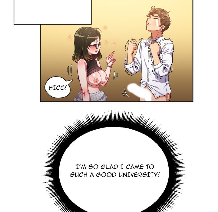 My High School Bully Manhwa - Chapter 2 Page 26