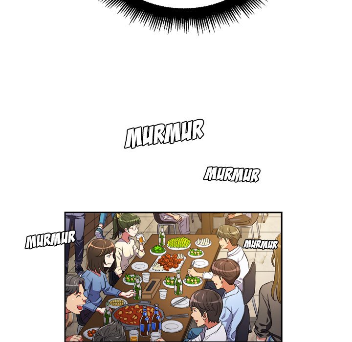 My High School Bully Manhwa - Chapter 2 Page 27