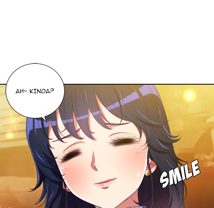 My High School Bully Manhwa - Chapter 2 Page 29