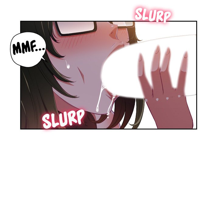 My High School Bully Manhwa - Chapter 2 Page 36