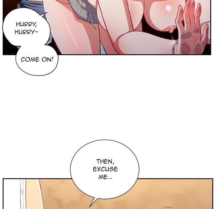 My High School Bully Manhwa - Chapter 2 Page 51