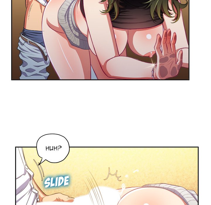 My High School Bully Manhwa - Chapter 2 Page 54