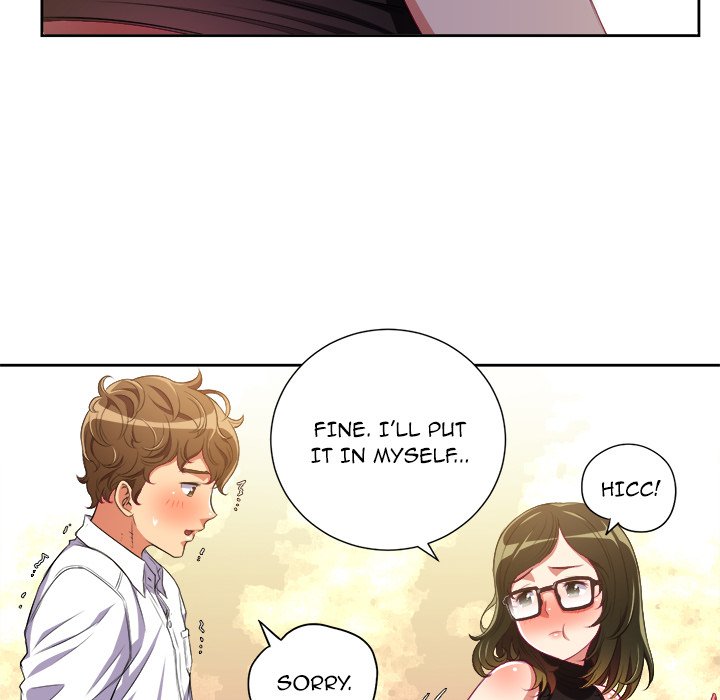 My High School Bully Manhwa - Chapter 2 Page 57