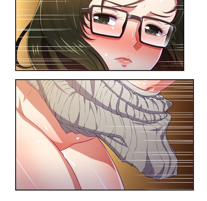 My High School Bully Manhwa - Chapter 2 Page 60