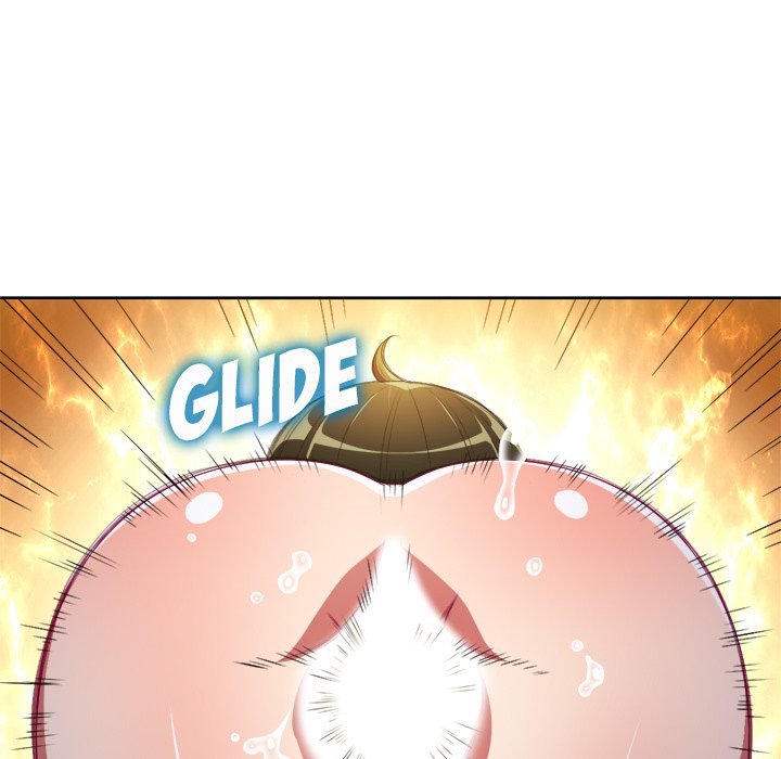 My High School Bully Manhwa - Chapter 2 Page 61