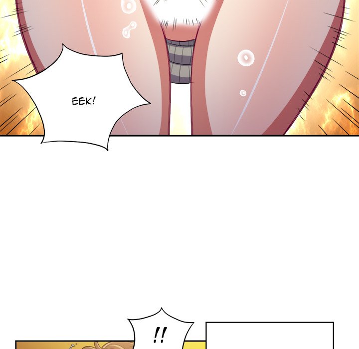 My High School Bully Manhwa - Chapter 2 Page 62