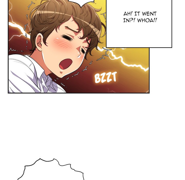My High School Bully Manhwa - Chapter 2 Page 63