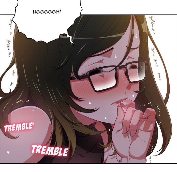 My High School Bully Manhwa - Chapter 2 Page 64