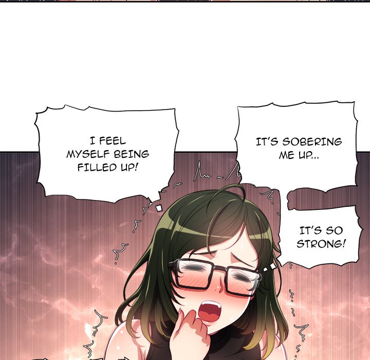 My High School Bully Manhwa - Chapter 2 Page 67