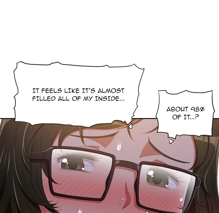 My High School Bully Manhwa - Chapter 2 Page 70