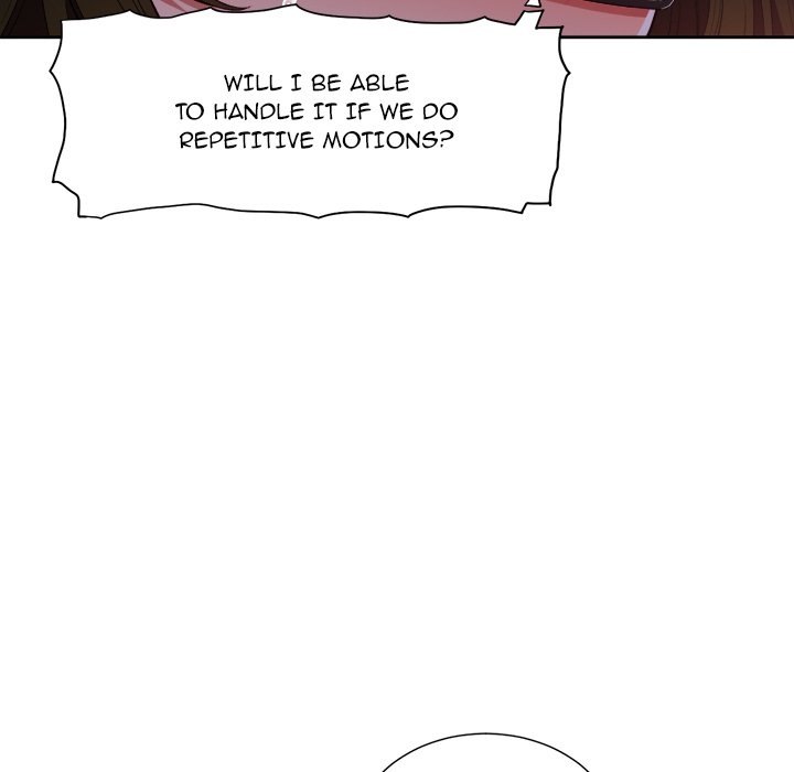 My High School Bully Manhwa - Chapter 2 Page 71