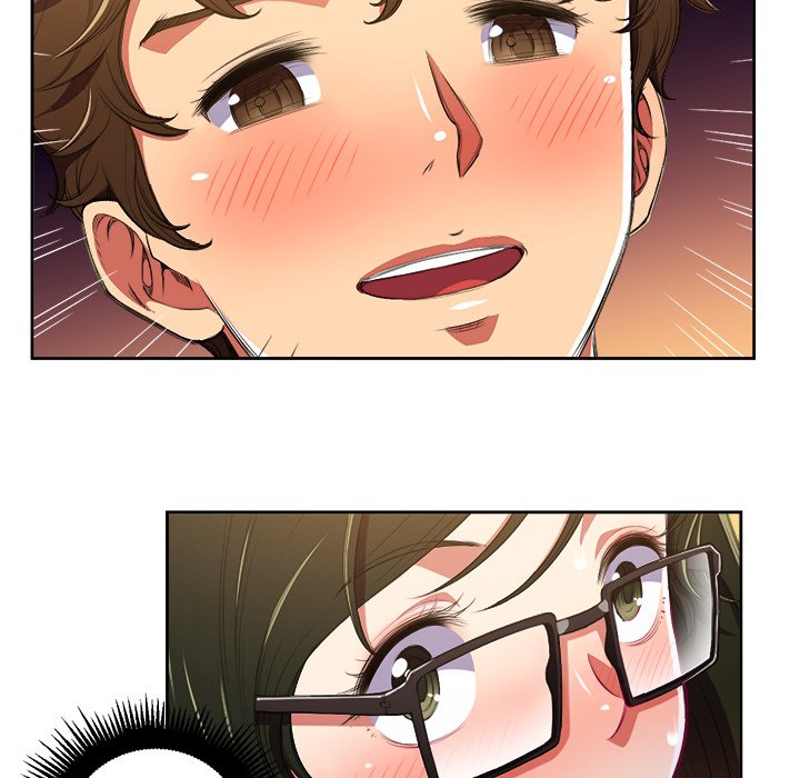 My High School Bully Manhwa - Chapter 2 Page 75