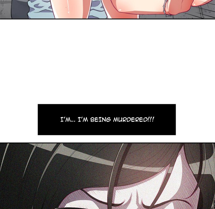 My High School Bully Manhwa - Chapter 2 Page 80