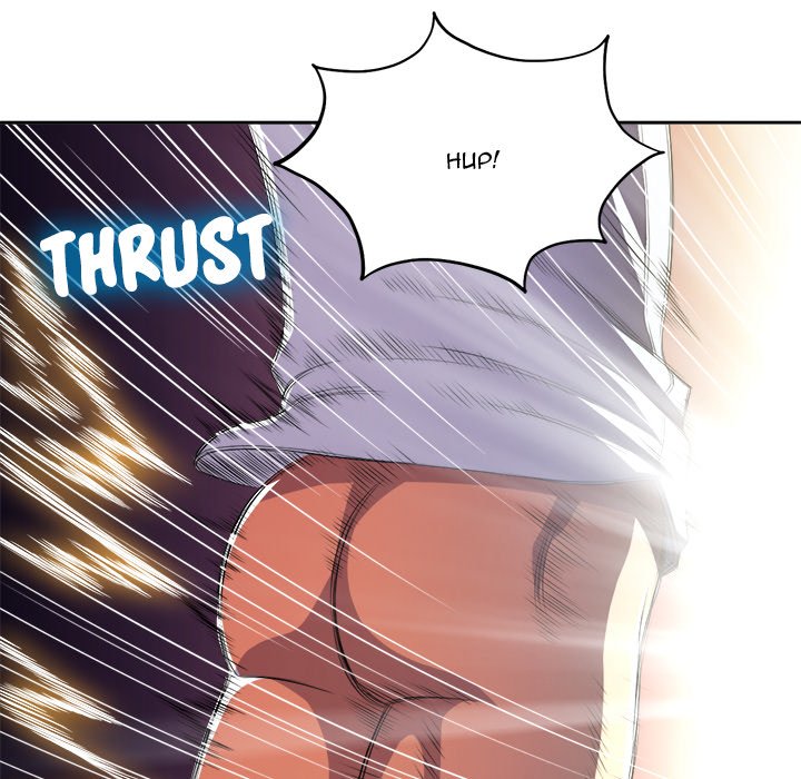 My High School Bully Manhwa - Chapter 2 Page 83